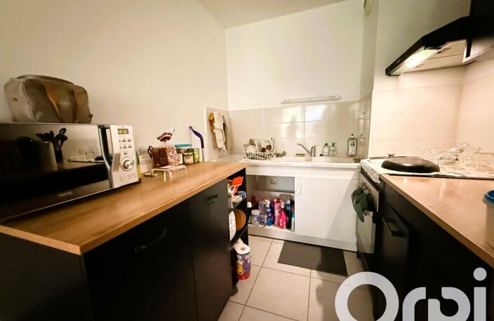 À VENDRE : Bel Appartement T2 de 46 m² avec Garage – Juvignac — photo 3