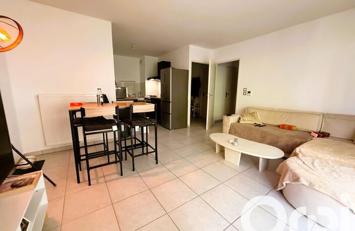 À VENDRE : Bel Appartement T2 de 46 m² avec Garage – Juvignac — photo 4