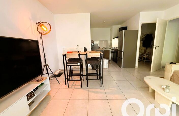 À VENDRE : Bel Appartement T2 de 46 m² avec Garage – Juvignac — photo 5
