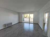 AGDE - Appartement À Louer — photo 2