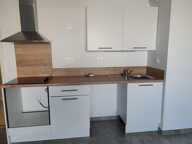 AGDE - Appartement À Louer — photo 4