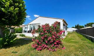 Maison 4 Pièces 110 m² à louer à Florensac (34510)
