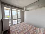 Appartement T2 avec loggia, cave, parking et vue étang — photo 4