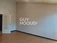 Appartement T3 de 63 m² (61.62 m² Loi Carrez) - 2 chambres - Terrasse - Cave et Stationnement — photo 3