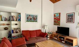 Maison 3 Pièces 73 m² à louer à Seignosse (40510)