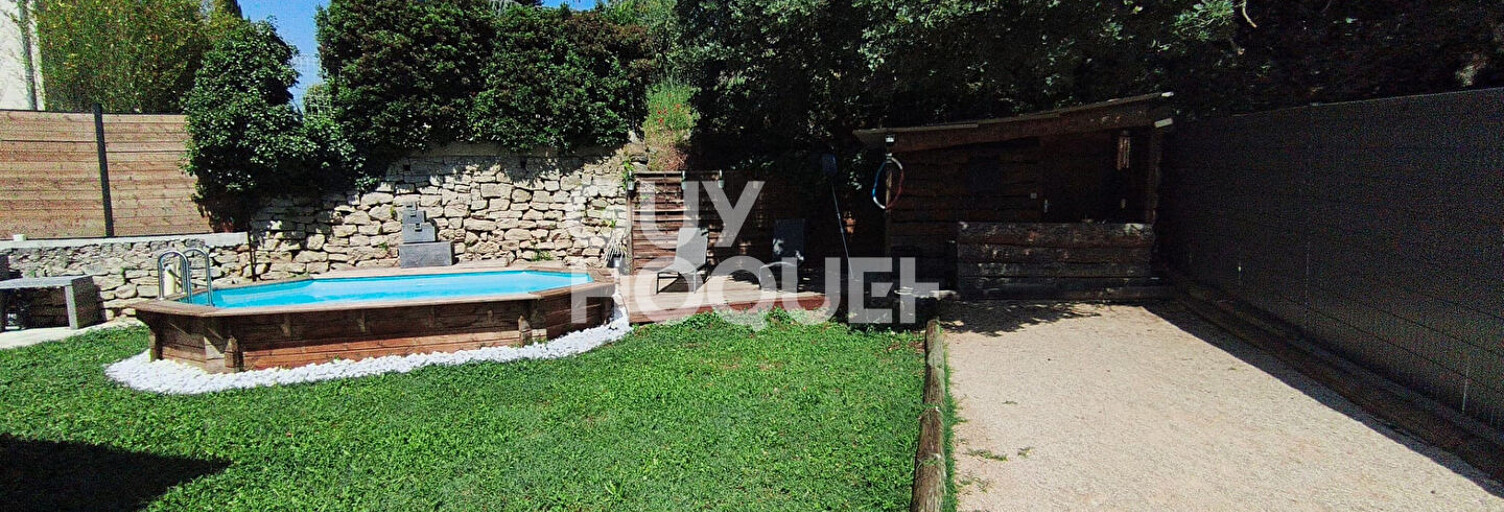 Photo N° 2