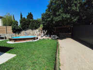maison — photo 2