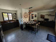 maison — photo 3