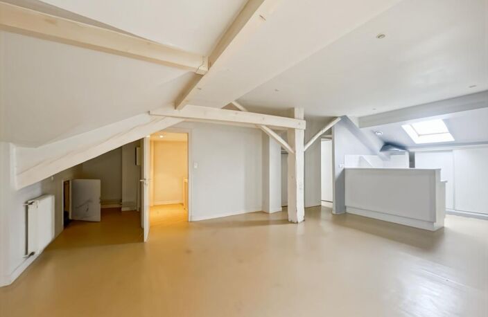 Immeuble de 386m2 — photo 3