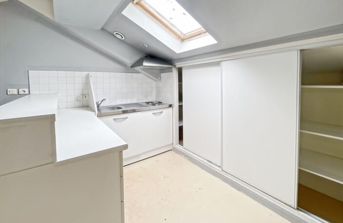 Immeuble de 386m2 — photo 4