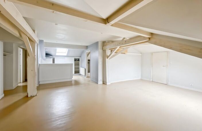 Immeuble de 386m2 — photo 5