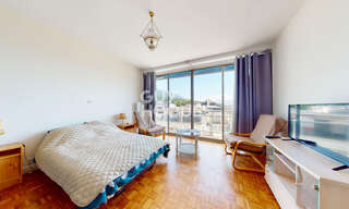 Appartement 1 Pièce 29 m² à vendre à Aix-les-Bains (73100)