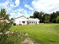 Maison À Vendre avec piscine - terrain 15000m² — photo 2