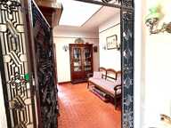 Maison À Vendre avec piscine - terrain 15000m² — photo 4