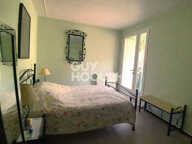 Appartement T3 avec garage et ascenseur — photo 2