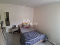 Appartement T3 avec garage et ascenseur — photo 3