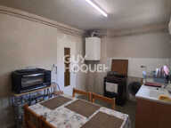 Appartement T3 avec garage et ascenseur — photo 4