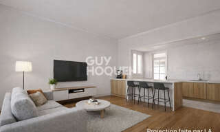 Maison 5 Pièces 121 m² à vendre à Agen (47000)