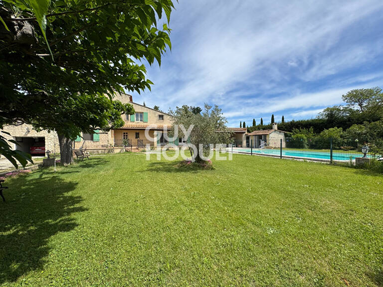 maison — photo 1