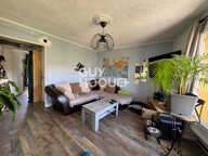 appartement — photo 2