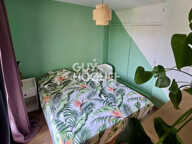 appartement — photo 4