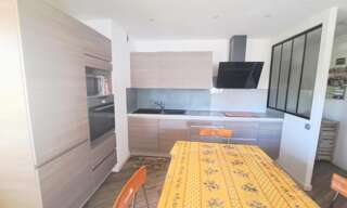 Appartement 3 Pièces 63 m² à vendre à Six-Fours-les-Plages (83140)