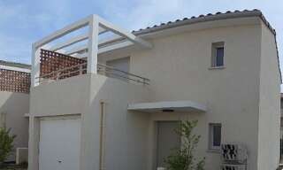 Maison 3 Pièces 71 m² à vendre à Six-Fours-les-Plages (83140)