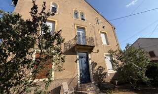 Appartement 3 Pièces 87 m² à vendre à Yutz (57970)