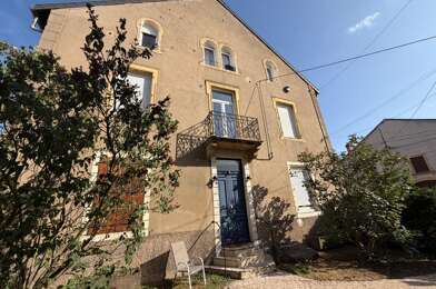Appartement 3 pièces 209000 €