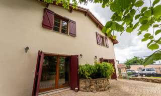 Maison 8 Pièces 265 m² à vendre à Thionville (57100)