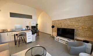 Appartement 2 Pièces 57 m² à louer à Metz (57000)
