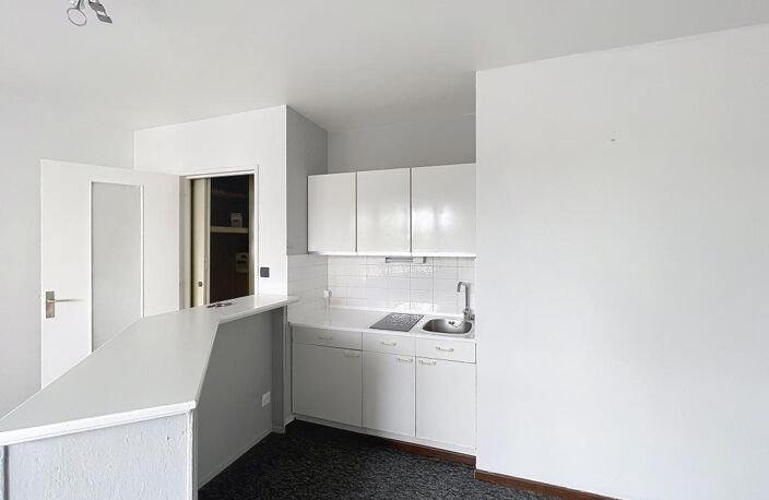 Appartement À Louer — photo 2