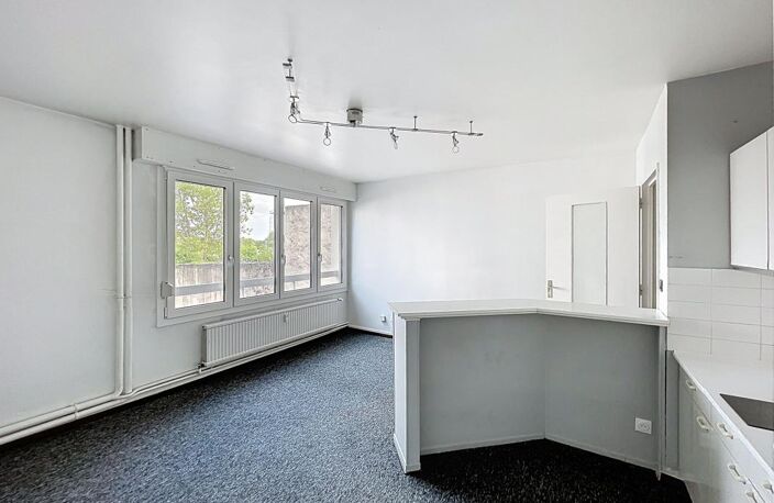 Appartement À Louer — photo 4