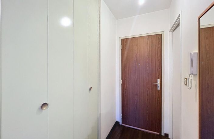 Appartement À Louer — photo 5