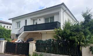 Maison 3 Pièces 106 m² à vendre à Bar-le-Duc (55000)
