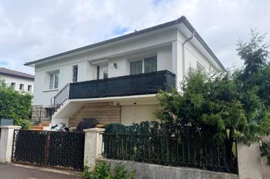 Maison 3 pièces 139500 €