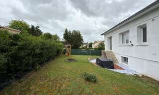 Maison 3 Pièces 106 m² à vendre à Bar-le-Duc (55000)