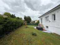 🏡 À VENDRE – Charmant pavillon individuel à BAR-LE-DUC, à deux pas de l’hôpital — photo 3