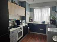 Appartement À Vendre  - SAINT-MICHEL - 110 m2 + balcon — photo 3