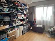 Appartement À Vendre  - SAINT-MICHEL - 110 m2 + balcon — photo 4