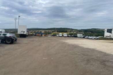 Terrain  295000 €