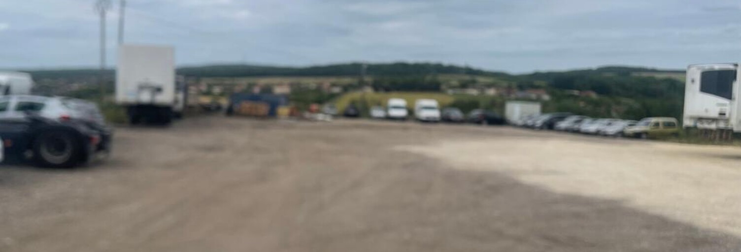 Terrain  4000 m² à vendre à Venoy (89290)