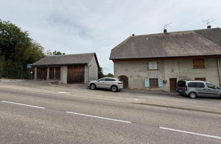 Maison À Vendre — photo 2
