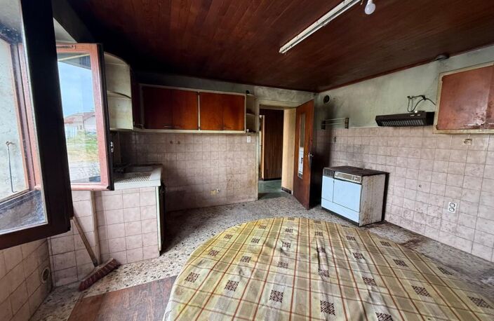 Maison À Vendre — photo 3