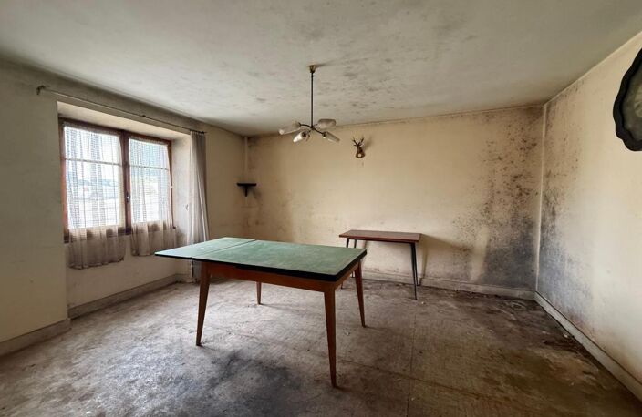 Maison À Vendre — photo 4