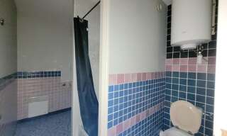 Photo N° 2