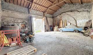 Maison 1 Pièce 127 m² à vendre à Sayat (63530)
