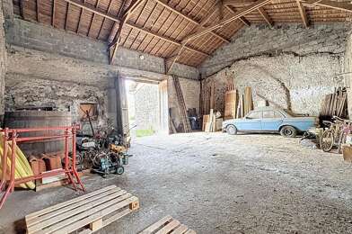 Maison 1 pièces 95000 €