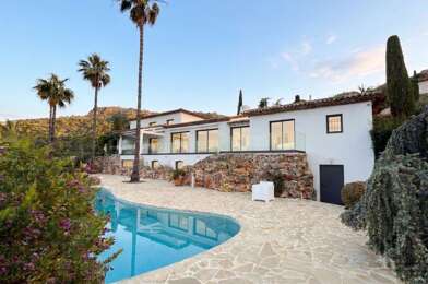 Maison 5 pièces 2900000 €