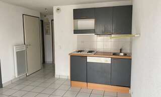 Appartement 2 Pièces 32 m² à louer à Le Croisic (44490)